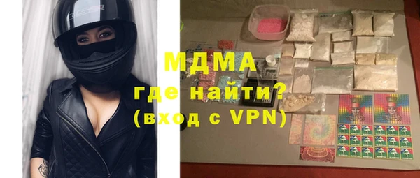 Альфа ПВП Богданович